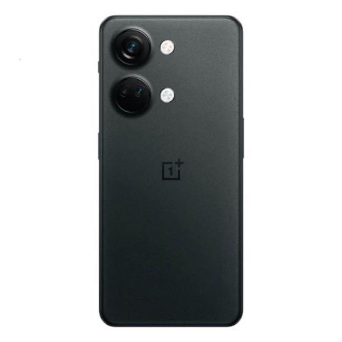 
OnePlus Nord 3 (16GB+256GB) Tempest Gray
 [2]
