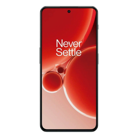 
OnePlus Nord 3 (16GB+256GB) Tempest Gray
 [1]