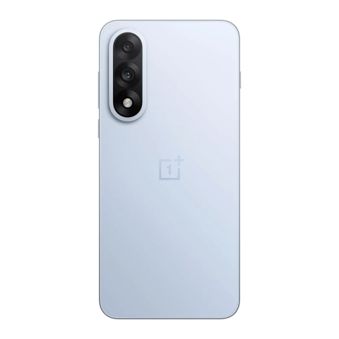 OnePlus Nord 5 (12GB+512GB) Dry Ice [3]