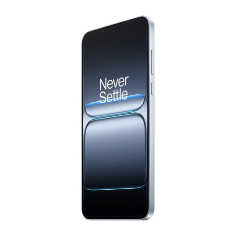 OnePlus Nord 5 (12GB+512GB) Dry Ice [1]
