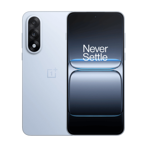 Telefoane - OnePlus Nord 5 (12GB+512GB) Dry Ice
