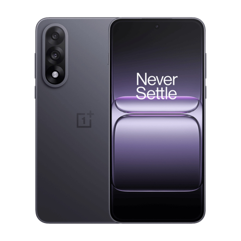 Telefoane - OnePlus Nord 5 (12GB+512GB) Phantom Grey
