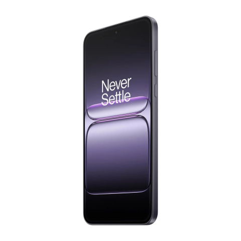 OnePlus Nord 5 (12GB+512GB) Phantom Grey [1]