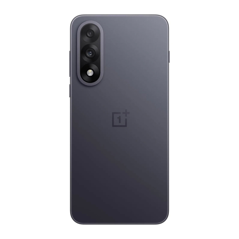 OnePlus Nord 5 (12GB+512GB) Phantom Grey [3]