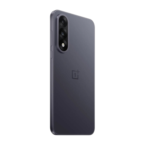 OnePlus Nord 5 (12GB+512GB) Phantom Grey [2]