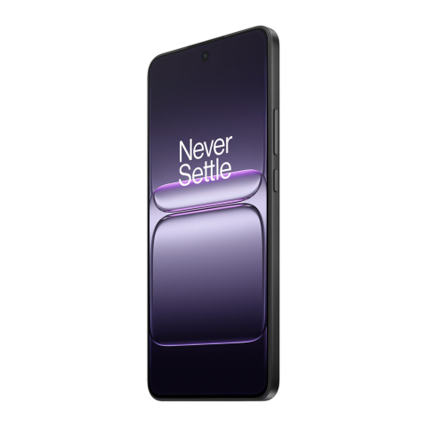 OnePlus Nord CE 5 (8GB+256GB) Black Infinity [1]