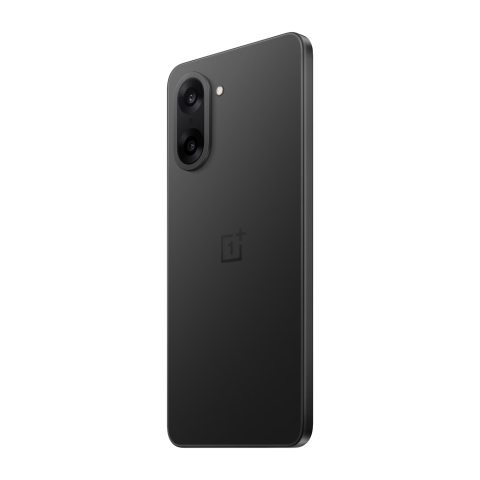 OnePlus Nord CE 5 (8GB+256GB) Black Infinity [2]