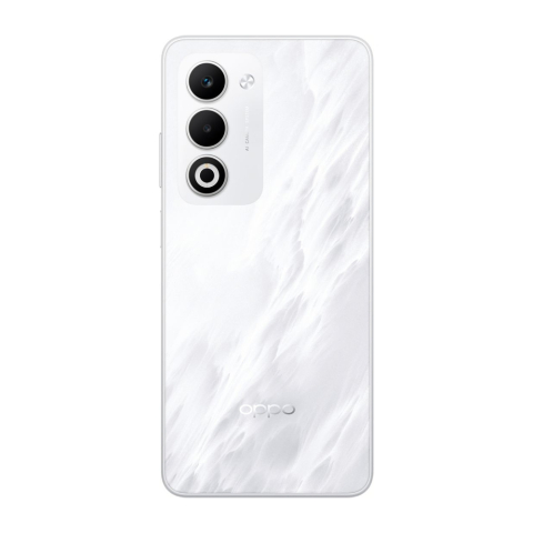 
OPPO A5 4G 4/128GB Mist White
 [3]