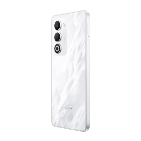 
OPPO A5 M 4G 8/256GB Mist White
 [2]