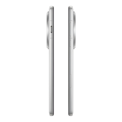 OPPO Find X8 Pro 5G 16/512GB Pearl White [3]
