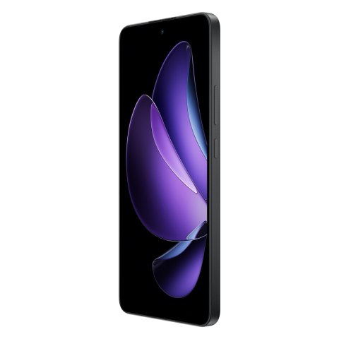 OPPO Reno 13 FS 5G 12/512GB Graphite Grey [1]