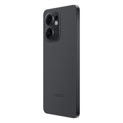 OPPO Reno 13 FS 5G 12/512GB Graphite Grey [2]