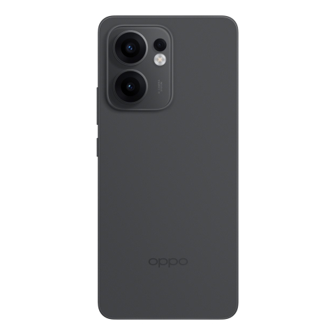OPPO Reno 13 FS 5G 12/512GB Graphite Grey [3]