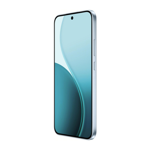 
OPPO Reno 14FS 5G 12/512GB Opal Blue + Oppo TWS Headphones Enco Air 4
 [1]