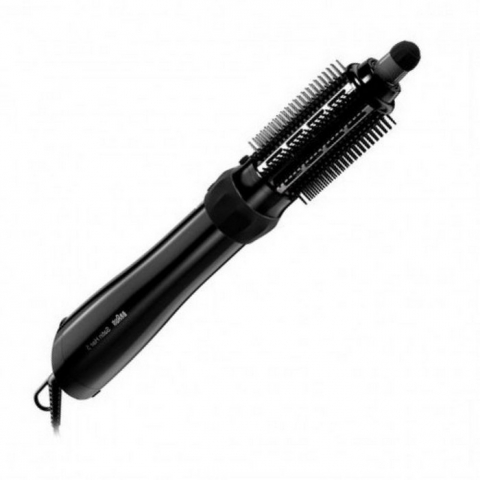 Perie de coafare Braun AS530 SV-LC [7]