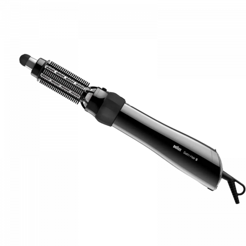 Perie de coafare Braun AS530 SV-LC [1]