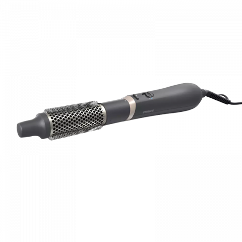 Perie de coafat Philips BHA301/00 [3]