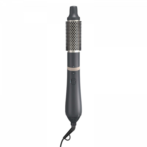 Perie de coafat Philips BHA301/00 [5]
