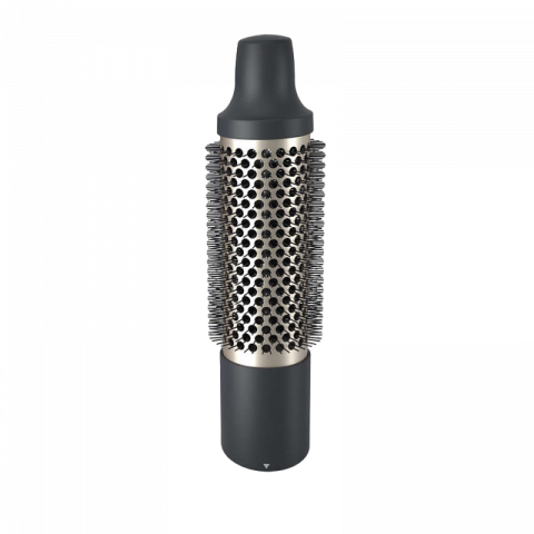 Perie de coafat Philips BHA301/00 [2]