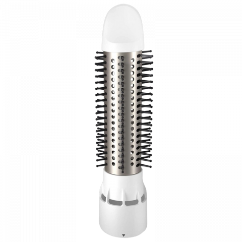 Perie de coafat Philips BHA303/00 [2]