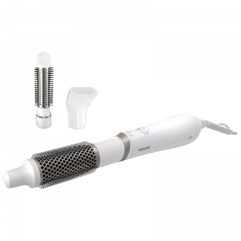 Perie de coafat Philips BHA303/00 [0]