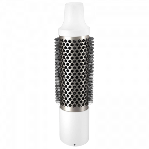 Perie de coafat Philips BHA303/00 [1]