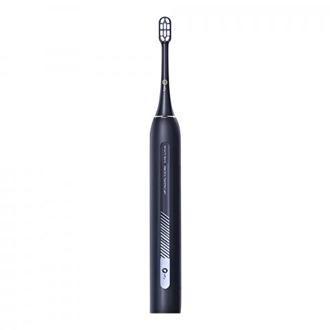 Ingrijire Personala - Infly Electric Toothbrush T07X, Tarnish