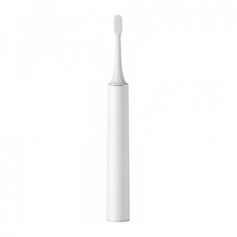 Xiaomi Electric Toothbrush T500, White [2]