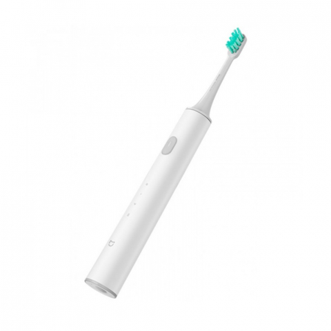 Ingrijire Personala - Xiaomi Electric Toothbrush T500, White