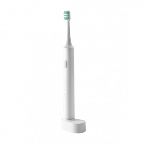 Xiaomi Electric Toothbrush T500, White [1]