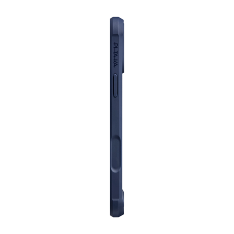 Pitaka Aramid ProGuard Case for iPhone 17 Pro Max Milky way galaxy [3]