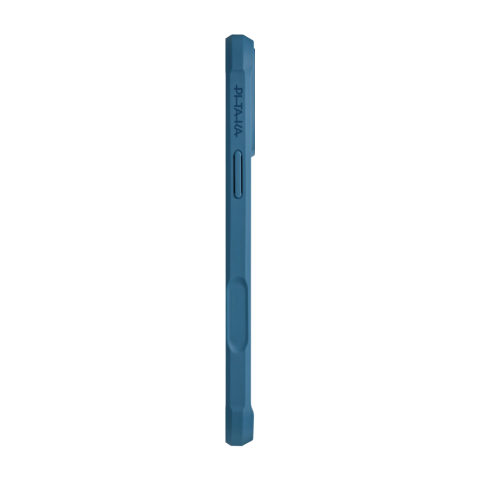 Pitaka Aramid ProGuard Case for iPhone 17 Pro Moonrise [3]