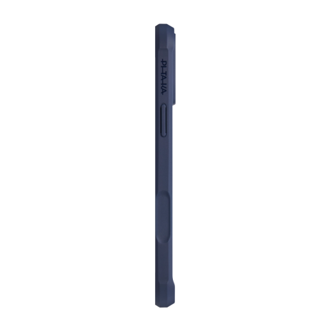 Pitaka Aramid ProGuard Case for iPhone 17 Pro Max Over the horizon [3]