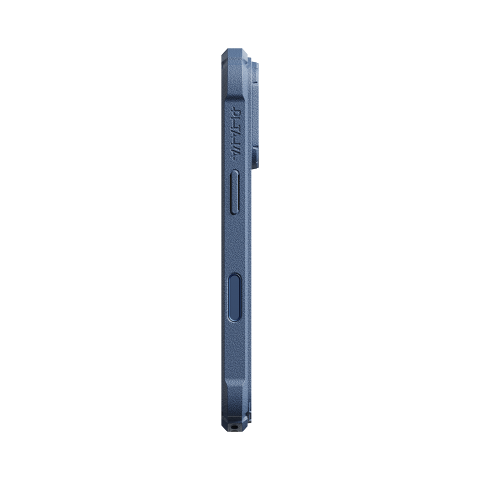 Pitaka Cairn Case for iPhone 18 Pro Max Moonrise 2.0 [2]