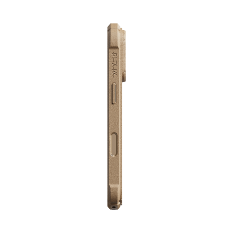 Pitaka Cairn Case for iPhone 18 Pro Max Sunset [2]