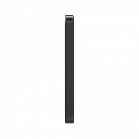 Pitaka Power Bank Qi2 Alien [2]