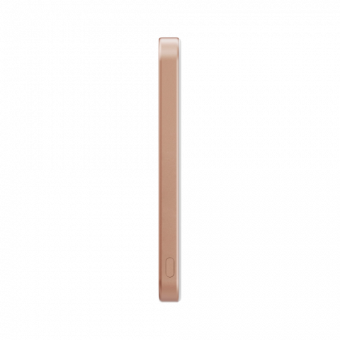 Pitaka Power Bank Qi2 Sunset [2]