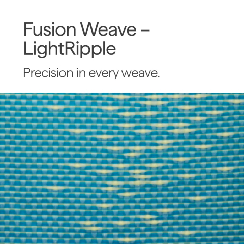 Pitaka Ultra-Slim Case for iPhone 17 Pro Lucid blue [4]