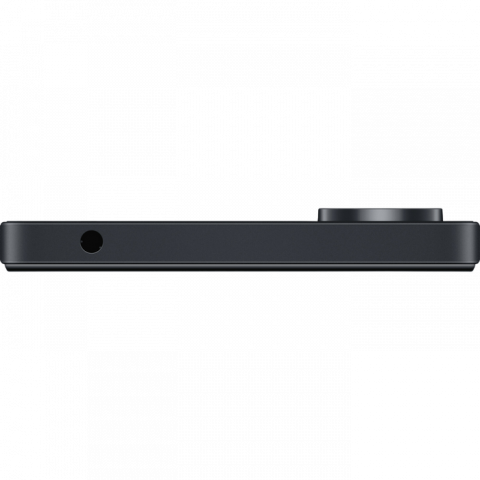 Telefon Poco C65 6/128GB EU Black Diagonala ecranului: 6,74 ", Rezolutia ecranului: 1600 x 720, Max. Rezoluția camerei: 50 MP, Cameră frontală: 8 MP, Capacitate acumulator: 5000 mAh, Chipset: Mediatek MT6769Z Helio G85, Platformă software: Android, [3]