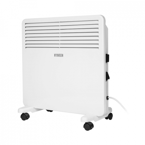 Radiator convector NOVEEN CH3300 [1]