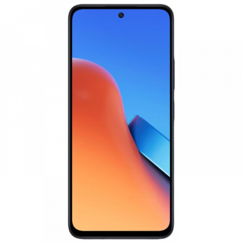 Telefon Redmi 12 8/256 Gb EU Black Diagonala ecranului: 6,79 ", Rezolutia ecranului: 2460x1080, Max. Rezoluția camerei: 50 MP, Cameră frontală: 8 MP, Capacitate acumulator: 5000 mAh, Chipset: Mediatek Helio G88, Platformă software: Android, Grad de protecție: IP53 rezistent la praf si stropire, [10]