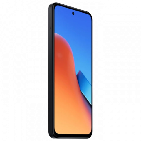 Telefon Redmi 12 8/256 Gb EU Black Diagonala ecranului: 6,79 ", Rezolutia ecranului: 2460x1080, Max. Rezoluția camerei: 50 MP, Cameră frontală: 8 MP, Capacitate acumulator: 5000 mAh, Chipset: Mediatek Helio G88, Platformă software: Android, Grad de protecție: IP53 rezistent la praf si stropire, [5]
