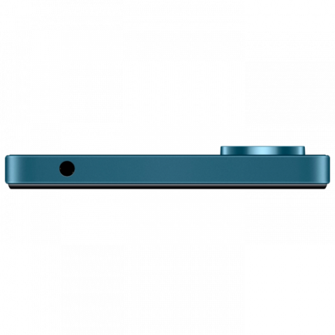 Telefon Redmi 13C 4/128 Gb EU Navy Blue Diagonala ecranului: 6,74 ", Rezolutia ecranului: 1600 x 720, Max. Rezoluția camerei: 50 MP, Cameră frontală: 8 MP, Capacitate acumulator: 5000 mAh, Chipset: Mediatek MT6769Z Helio G85, Platformă software: Android, [8]