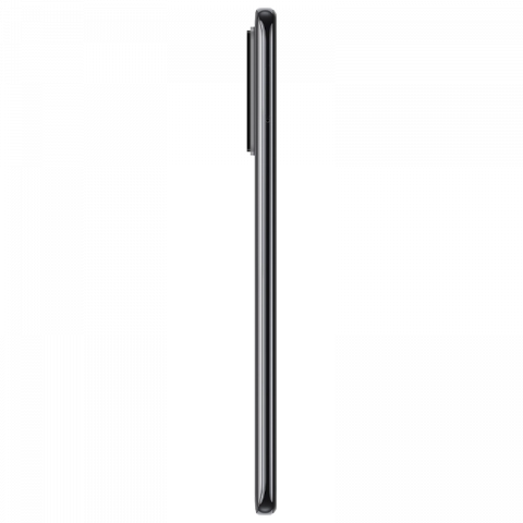 Telefon Redmi Note 10 Pro 6/64GB EU Gray Diagonala ecranului: 6,67 ", Rezolutia ecranului: 2400x1080, Max. Rezoluția camerei: 108 MP, Cameră frontală: 16 MP, Capacitate acumulator: 5020 mAh, Chipset: Qualcomm, Platformă software: Android, [1]