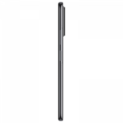 Telefon Redmi Note 10 Pro 6/64GB EU Gray Diagonala ecranului: 6,67 ", Rezolutia ecranului: 2400x1080, Max. Rezoluția camerei: 108 MP, Cameră frontală: 16 MP, Capacitate acumulator: 5020 mAh, Chipset: Qualcomm, Platformă software: Android, [2]
