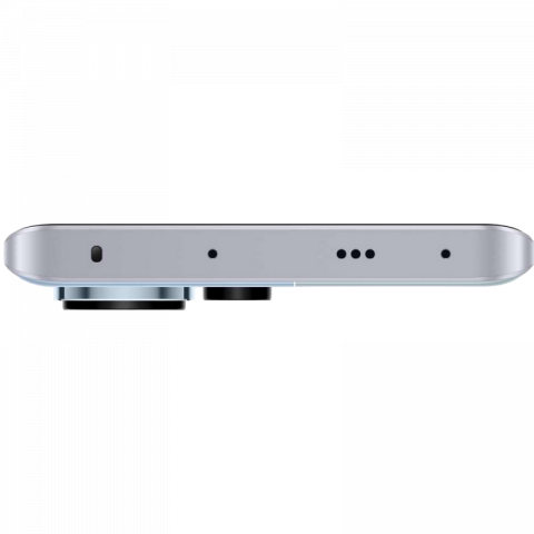 Telefon Redmi Note 13 Pro+ 5G 12/512GB EU Aurora Purple Diagonala ecranului: 6,67 ", Rezolutia ecranului: 2712x1220, Max. Rezoluția camerei: 200 MP, Cameră frontală: 16 MP, Capacitate acumulator: 5000 mAh, Chipset: Mediatek Dimensity 7200 Ultra, Platformă software: Android, Grad de protecție: IP68 rezistent la praf/apă, [2]