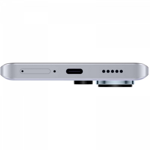 Telefon Redmi Note 13 Pro+ 5G 12/512GB EU Aurora Purple Diagonala ecranului: 6,67 ", Rezolutia ecranului: 2712x1220, Max. Rezoluția camerei: 200 MP, Cameră frontală: 16 MP, Capacitate acumulator: 5000 mAh, Chipset: Mediatek Dimensity 7200 Ultra, Platformă software: Android, Grad de protecție: IP68 rezistent la praf/apă, [8]