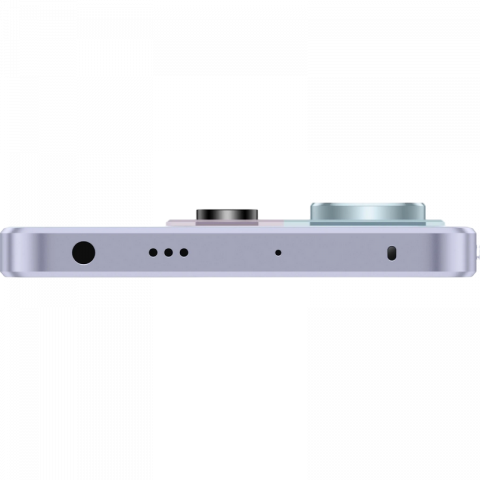 Telefon Redmi Note 13 Pro 5G 12/512GB EU Aurora Purple Diagonala ecranului: 6,67 ", Rezolutia ecranului: 2712x1220, Max. Rezoluția camerei: 200 MP, Cameră frontală: 16 MP, Capacitate acumulator: 5100 mAh, Chipset: Qualcomm SM7435-AB Snapdragon 7s Gen 2, Platformă software: Android, Grad de protecție: IP54, [10]