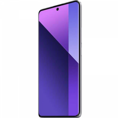 Telefon Redmi Note 13 Pro+ 5G 12/512GB EU Aurora Purple Diagonala ecranului: 6,67 ", Rezolutia ecranului: 2712x1220, Max. Rezoluția camerei: 200 MP, Cameră frontală: 16 MP, Capacitate acumulator: 5000 mAh, Chipset: Mediatek Dimensity 7200 Ultra, Platformă software: Android, Grad de protecție: IP68 rezistent la praf/apă, [3]
