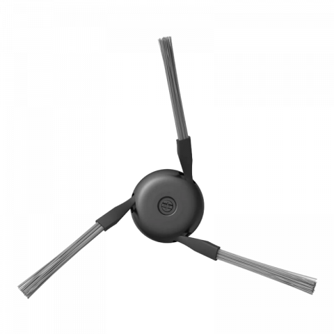 Робот-пылесос Dreame X40 Ultra белый [12]